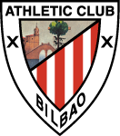 Athletic Club-en eskudoa