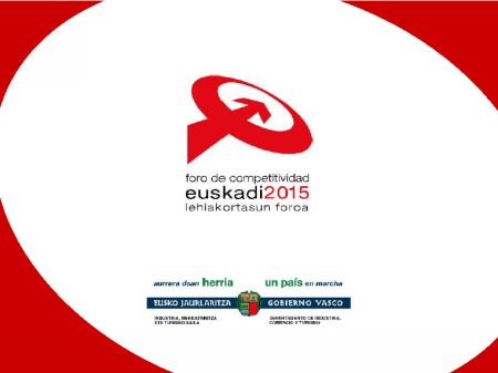 Euskadi_2015_Lehiakortasun_Foroa